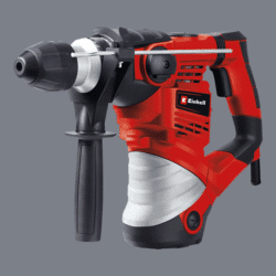 ČEKIĆ BUŠILICA TH-RH 1600 -Einhell Classic