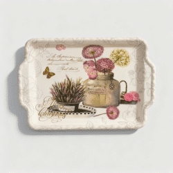 TACNA 33X23 cm