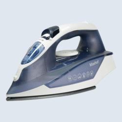 PARNA PEGLA MODEL MG-2022