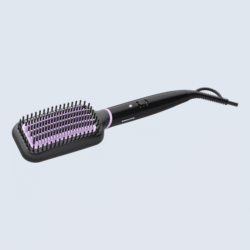 PHILIPS ČETKA ZA KOSU BHH880/00