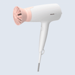 PHILIPS FEN BHD 300/00