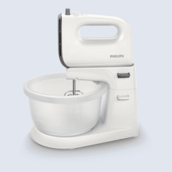 PHILIPS MIKSER HR3745/00