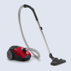 PHILIPS USISIVAČ FC8293/01