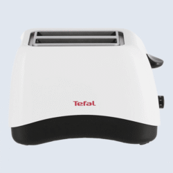 TEFAL DELFINI TOSTER TT130130