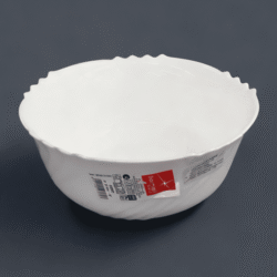 ZDJELA 23cm EBRO / 24cm TRIANON