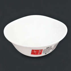 ZDJELA PARMA 14X14