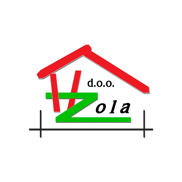 zh zola