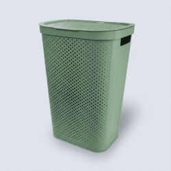 KORPA ZA VEŠ 05004 60LT