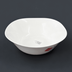 ZDJELA PARMA/CARINE 24X24
