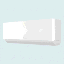 TESLA KLIMA TT51TP91-1832IHWT 18-ska ADVANCE