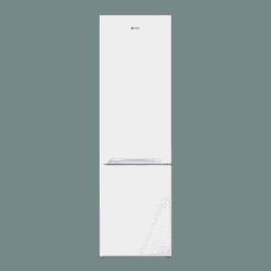 Vox kom. frizider KK3400E