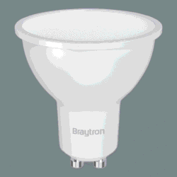 LED SIJALICA 7W-GU10-SMD-6500K PLS (BA24-00753)