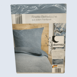 POSTELJINA 135 x 200 - (80x80)