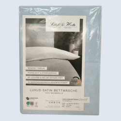 POSTELJINA 155 x 220 - (80x80x2)