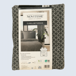 POSTELJINA 200 x 220 - (80x80x2)