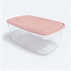 COOL SAFE BOX 3,2L