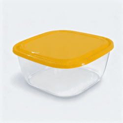 COOL SAFE BOX S 1L