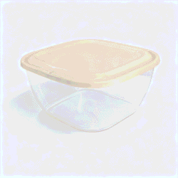 COOL SAFE BOX S 2L