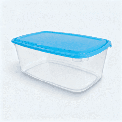 COOL&SAFE BOX R 4,8L
