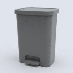 KANTA 40 L ULTIMA