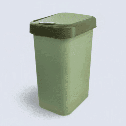 KANTA ZA OTPATKE- KLATNO-25 L-SORTO