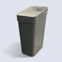 KANTA ZA OTPATKE 30L-SORTO