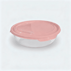 LUNA BOX 1L