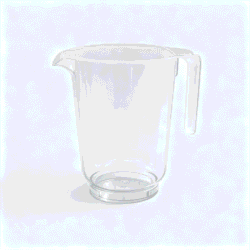 MJERNI BOKAL 0,5L