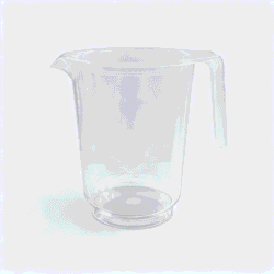 MJERNI BOKAL 1L