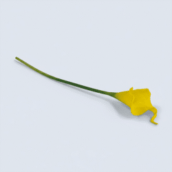 PVC CVIJEĆE AL-1303