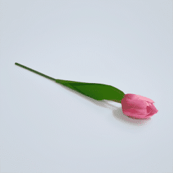 TULIPANI PVC