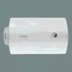BOJLER ELEKTRIČNI 80L 2000W HORIZONTALNI - ARISTON