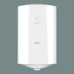 BOJLER TG80W-E GORENJE