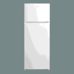Končar komb. Hladnjak HL55204BM TBFA00
