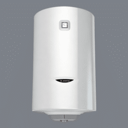 Bojler električni 50 L 2000W ARISTON PRO1 R 50 V 2K