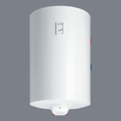 GORENJE Kombinovani Bojler TGRK 80 L
