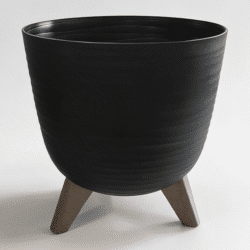 GARDINO SAKSIJA 25cm