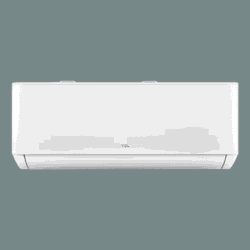 TCL KLIMA TAC-12CHSD/XA73IFSH grijač vanjske jedinice, Wi-Fi, -20