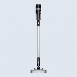 GORENJE ŠTAPNI USISIVAČ HVC613410BK