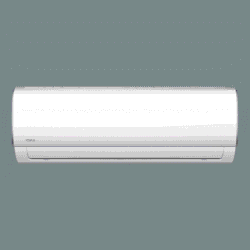 VIVAX Klima uređaj ACP-12CH35AEMI