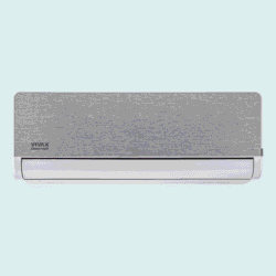 VIVAX Klima uređaj ACP-12CH35AEHI + R32 SILVER