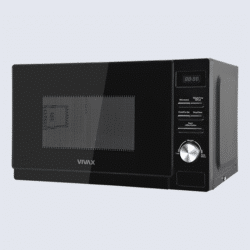 VIVAX Mikrovalna pećnica MWO-2070BL