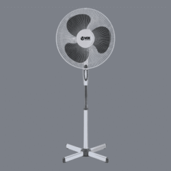 VOX Ventilator VT-1629