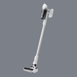 HISENSE Usisivač HVC6134 W HSN