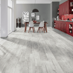 LAMINAT PKS126- K278 MRV MO RE - 12mm