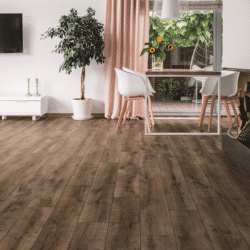 LAMINAT PL PKS126- K461 MRV - 12mm
