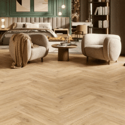 LAMINAT HERRINGBONE EX 8HB K326 - 8mm
