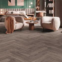 LAMINAT HERRINGBONEEX 8HB K488 - 8mm