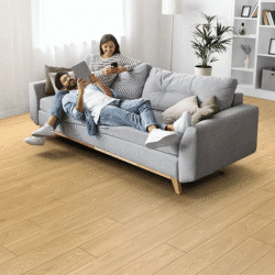 LAMINAT PKS126 K638 MRV - 12mm