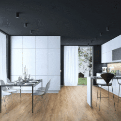 LAMINAT PL KS126 K471V - 12mm